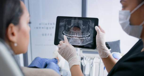 Best Emergency Cosmetic Dentistry (e.g., broken veneers) in Pompton Plains, NJ